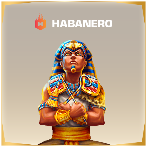 habanero_slot