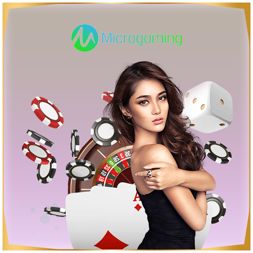 mgdash_livecasino