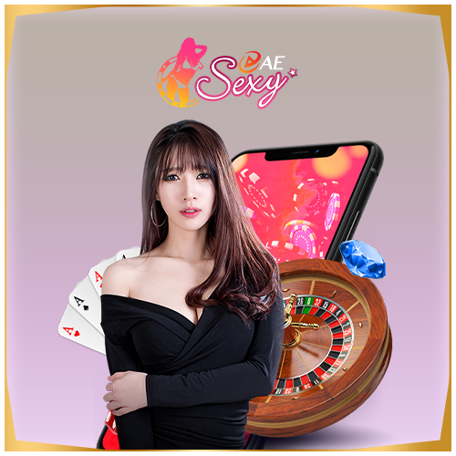 sexy_livecasino